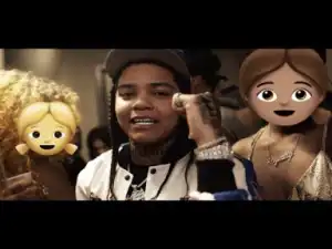 Video: Young M.a – Thotiana Remix